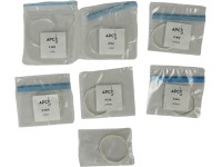 APC Cordas – Guitarra 4/4 (NYLON) APC Cordas – Guitarra 4/4 (NYLON)